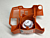 Stihl Recoil Assembly (Ergostart) 4144 190 4013