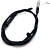 Mountfield/Stiga/JCB Clutch Cable 381030051/1