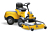 Stiga Park 420 LM (Art No:13-6384-12) 2014-2015 (Power Unit Only) Mower | Spare Parts