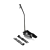 Stiga/Mountfield Mulch Kit 299900370/1