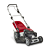 Mountfield SP485HW V Lawn Mower