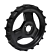 Honda UM616 Rear Wheel 42810-VA7-023