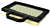Briggs And Stratton Air Filter 499486