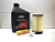 Briggs and Stratton 4 Series Powerbuilt Engine Service Kit