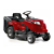 Mountfield MTF 84 M Ride-On Mower (2T2005403/CAS) 2022-25| Spare Parts