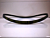 Mountfield Drive Belt 135064394/0
