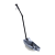 Stiga Mulching Plug Kit TC92cm 299900038/1