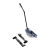 Stiga/Mountfield Mulch Kit 299900070/1