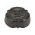 Briggs & Stratton Fuel Cap 596611 