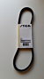 Stiga Transmission Belt 1134-9058-01