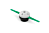 Stihl Polycut 6-2 Head 4006 710 2137