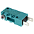 Stihl Box Full Switch 6001 430 0210