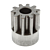 Stihl RH Drive Pinion 6105 704 7410