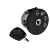 Stihl Ignition Switch 6140 430 2411
