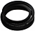 Stihl Deck Belt 6140 704 2110