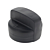 Stihl Fuel Cap 6140 350 1501