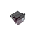 Stihl PTO Switch 6140 430 0520