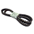 Stihl Tranmission Belt 6140 704 2101
