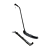 Stiga/Mountfield MULCHING KIT.  299900037/0