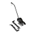 Stiga/Mountfield Mulch Kit.  299900074/0
