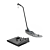 Stiga/Mountfield MULCHING & SIDE DISCHARGE KIT.  299900135/22