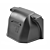 Stiga/Mountfield Rear Deflector.  299900311/0