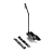 Stiga/Mountfield Mulch Kit 299900374/0