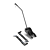 Stiga/Mountfield Mulch Kit 299901077/0