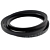 Stihl Primary Deck Belt 6170 704 2150