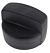 Stihl Fuel Cap 6170 350 1501