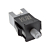 Stihl Switch 6170 430 0520