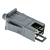 Stihl Switch 6170 430 0530