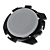 Stihl Seat Switch 6170 430 0550