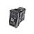 Stihl PTO Switch 6170 430 0570