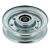 Stihl Idler Pulley 6170 760 6617