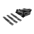 Stiga/Mountfield Mulch Kit 2I0300000/17