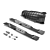 Stiga/Mountfield MULCHING PLUG KIT 108 CM (2022).  2I0330001/21