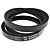 Stihl Drive Belt 6336 704 2100