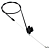 Stihl OPC Cable 6350 700 7523 