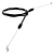 Stihl Clutch Cable 6350 700 7528