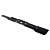 Stihl 51cm Cutter Blade 6371 702 0102