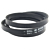 Stihl Drive V-Belt 6371 704 2100
