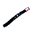 Honda HRS 536 SD Replacement Cutter Blade (72511-VG3-000)
