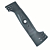 Honda Izy HRG 415 PD/SD Cutter Blade (72511-VH3-N10) 
