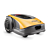 Stiga A1500 Autonomous robot mower