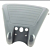 Honda UMS 425 LE (Old Style) Guard 80090-VJ5-003