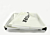 Honda Izy 21" Grass Bag Fabric 81320-VG4-A51
