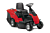 Mountfield 827M (2T0050483/M16) 2016-2017