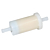 Briggs & Stratton Fuel Filter 845125