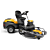 Stiga Park 900 WX (Art No:2F6230845/ST2) 2022-24 (Power Unit Only) Mower | Spare Parts